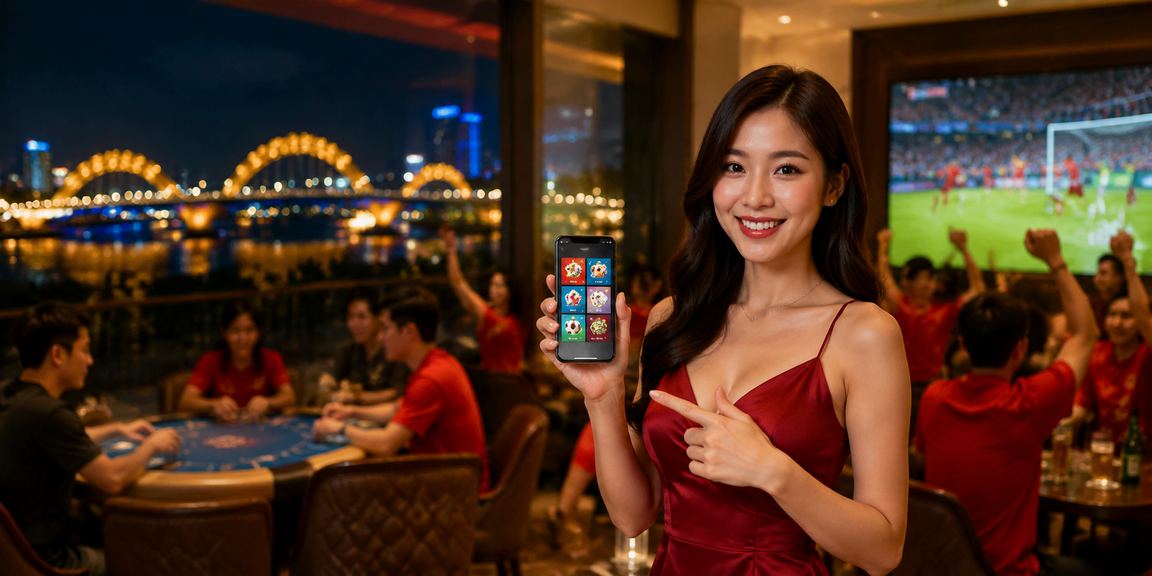7m mobi