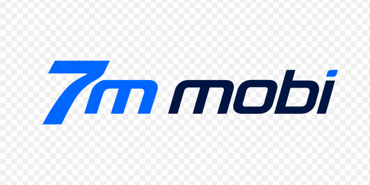 7m mobi